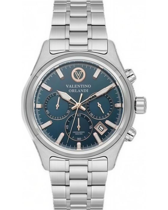 Valentino Orlandi Chronograph VO.1.10030-3