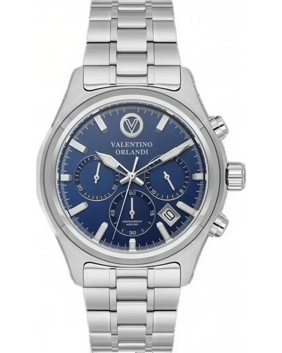 Valentino Orlandi Chronograph VO.1.10030-2