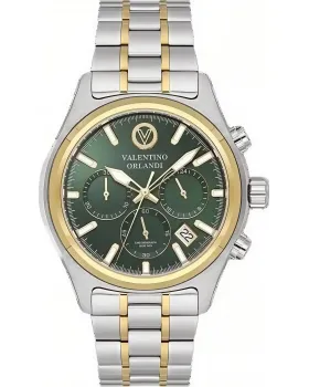Valentino Orlandi Chronograph VO.1.10030-4