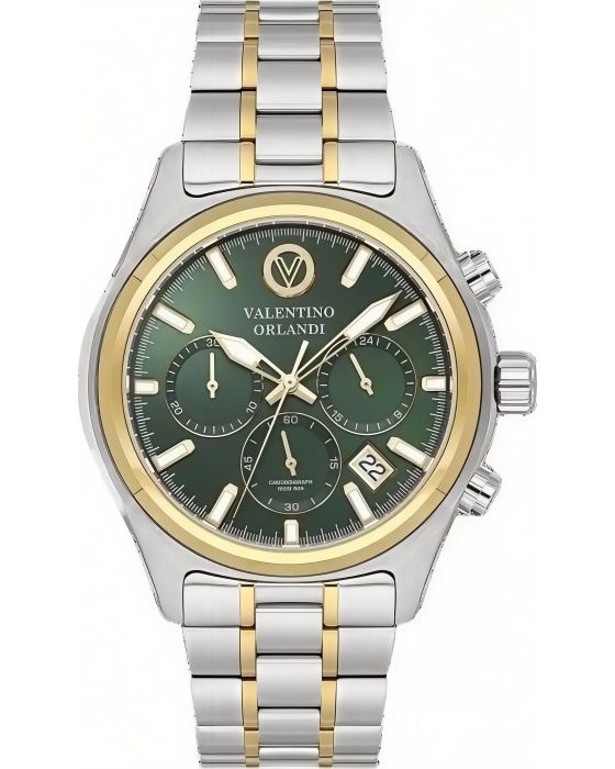 Valentino Orlandi Chronograph VO.1.10030-4