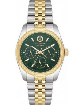 Valentino Orlandi VO.4.10012-4