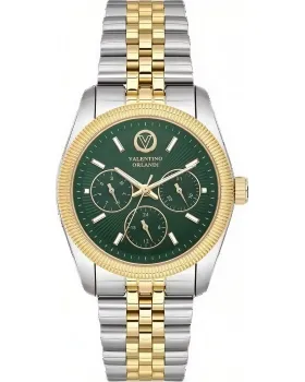 Valentino Orlandi VO.4.10012-4