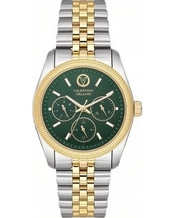 Valentino Orlandi VO.4.10012-4