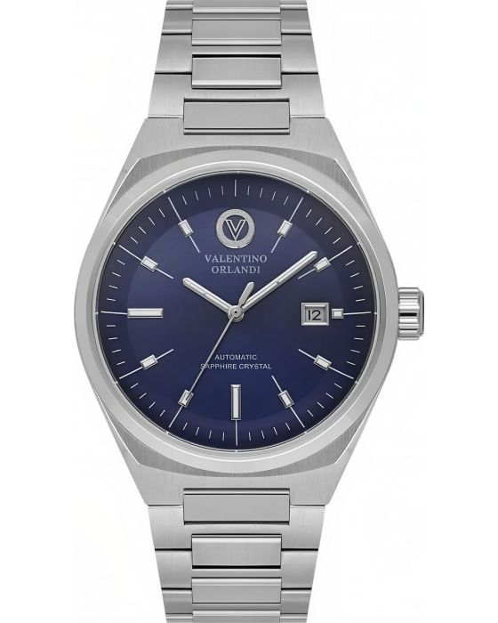 Valentino Orlandi Automatic VO.1.10024-3