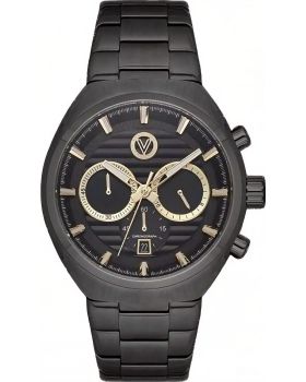 Valentino Orlandi Chronograph VO.5.10003-5