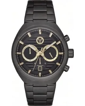 Valentino Orlandi Chronograph VO.5.10003-5