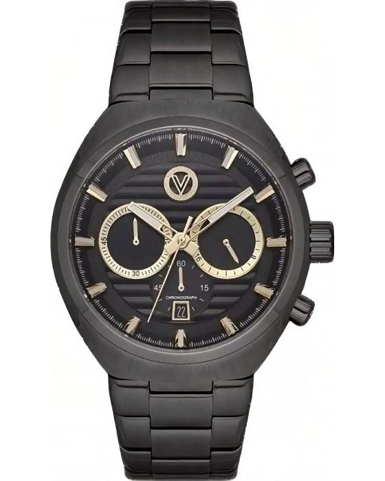 Valentino Orlandi Chronograph VO.5.10003-5