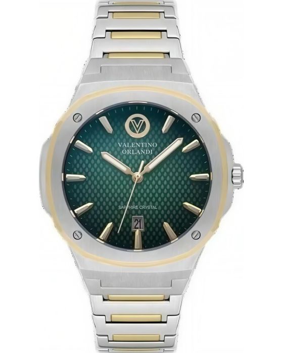 Valentino Orlandi VO.5.10004-4
