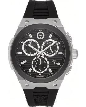 Valentino Orlandi Chronograph VO.5.10001-2