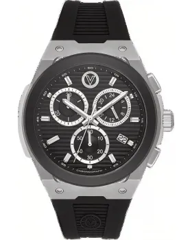 Valentino Orlandi Chronograph VO.5.10001-2