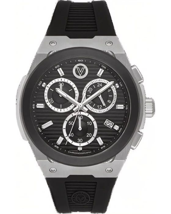 Valentino Orlandi Chronograph VO.5.10001-2