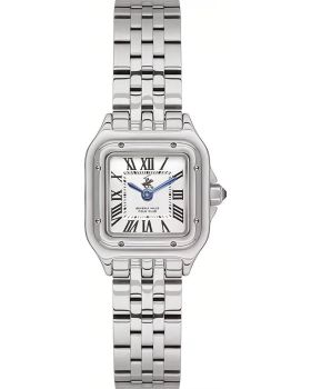 Beverly Hills Polo Club BP3600C.331