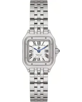 Beverly Hills Polo Club BP3600C.331