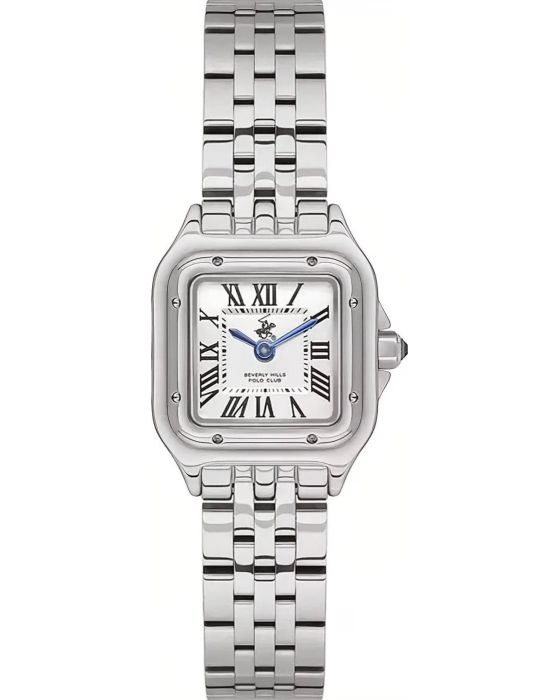 Beverly Hills Polo Club BP3600C.331