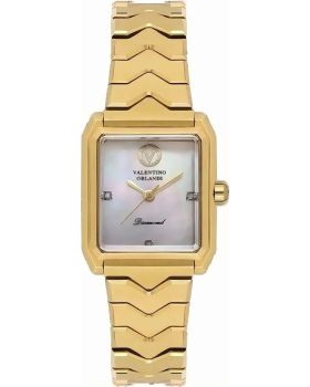 Valentino Orlandi VO.1.10036-2 - 
