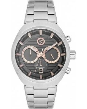 Valentino Orlandi Chronograph VO.5.10003-3