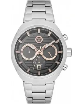 Valentino Orlandi Chronograph VO.5.10003-3
