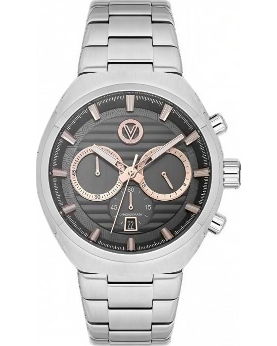Valentino Orlandi Chronograph VO.5.10003-3
