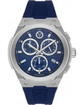 Valentino Orlandi Chronograph VO.5.10001-1