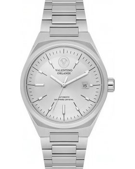 Valentino Orlandi Automatic VO.1.10024-1