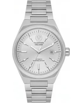 Valentino Orlandi Automatic VO.1.10024-1