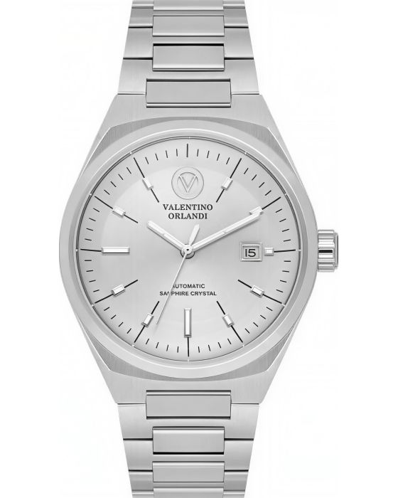 Valentino Orlandi Automatic VO.1.10024-1