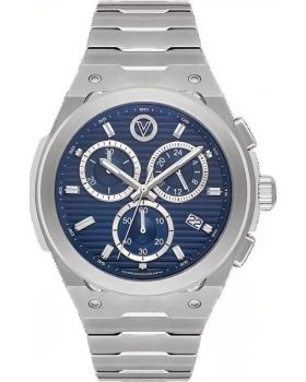 Valentino Orlandi Chronograph VO.5.10002-2
