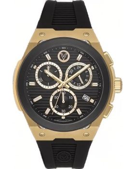 Valentino Orlandi Chronograph VO.5.10001-4