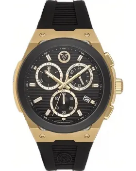 Valentino Orlandi Chronograph VO.5.10001-4