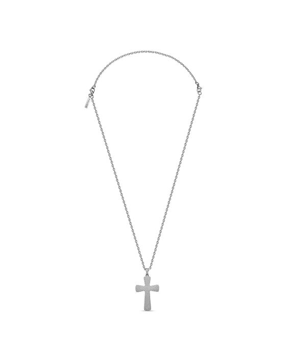 Σταυρός Police J Cruz PEAGN0037801 - 