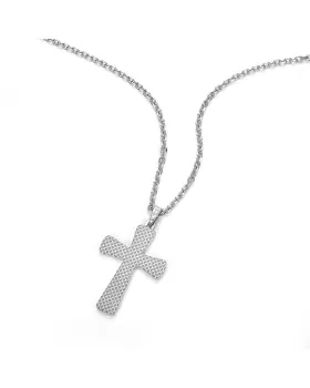 Σταυρός Police J Cruz PEAGN0037801