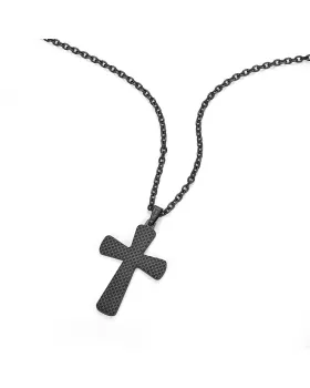 Σταυρός Police J Cruz PEAGN0037802