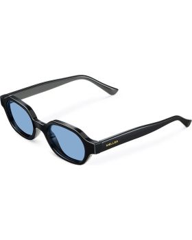 Meller Cumbi Black Sea CU-TUTSEA - 