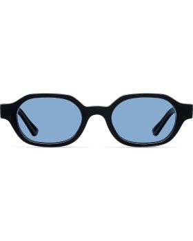 Meller Cumbi Black Sea CU-TUTSEA