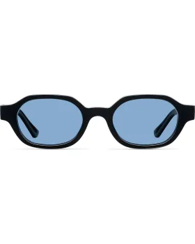 Meller Cumbi Black Sea CU-TUTSEA