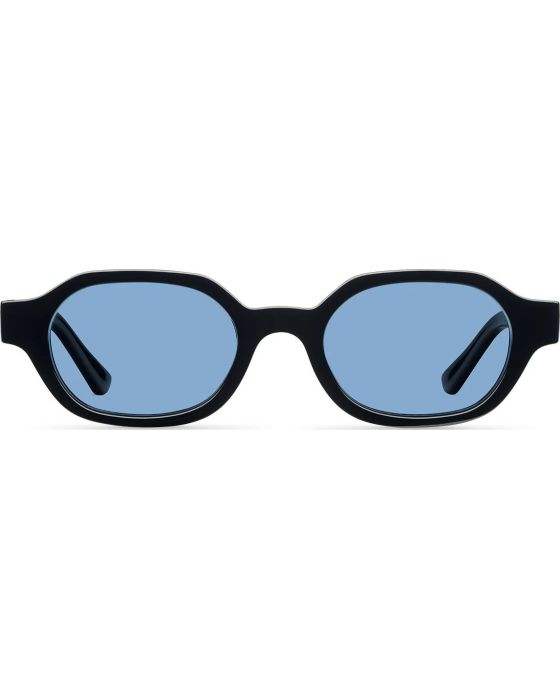 Meller Cumbi Black Sea CU-TUTSEA