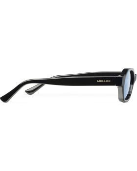 Meller Cumbi Black Sea CU-TUTSEA - 