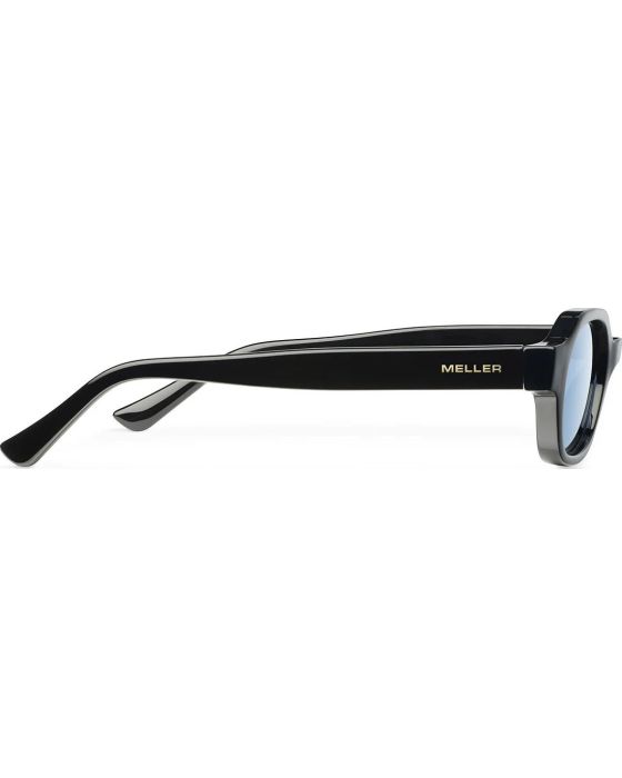 Meller Cumbi Black Sea CU-TUTSEA - 