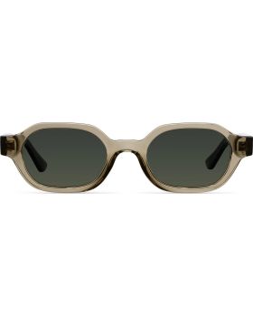 Meller Cumbi Greige Olive CU-GREIGEOLI