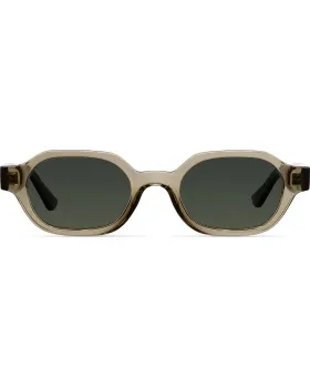 Meller Cumbi Greige Olive CU-GREIGEOLI