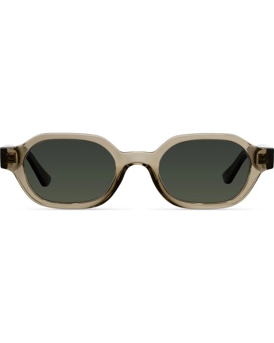 Meller Cumbi Greige Olive CU-GREIGEOLI