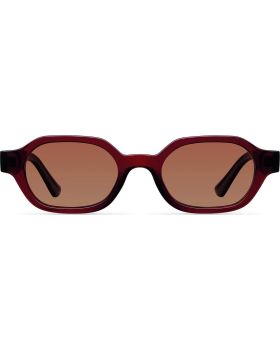 Meller Cumbi Maroon Brown CU-MAROONGBROWN