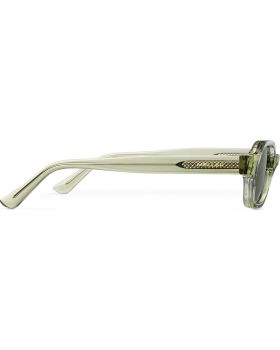 Meller Cumbi Mint Olive CU-MINTOLI - 