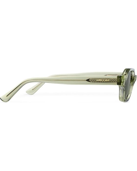 Meller Cumbi Mint Olive CU-MINTOLI - 