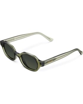 Meller Cumbi Stone Olive CU-STONEOLI - 