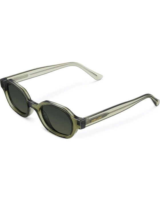 Meller Cumbi Stone Olive CU-STONEOLI - 