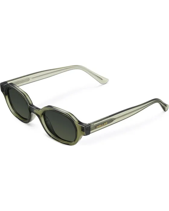 Meller Cumbi Stone Olive CU-STONEOLI - 