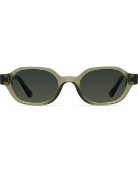 Meller Cumbi Stone Olive CU-STONEOLI