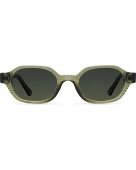 Meller Cumbi Stone Olive CU-STONEOLI