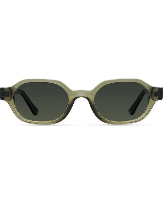 Meller Cumbi Stone Olive CU-STONEOLI